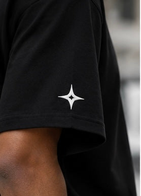 Collector T-shirt Space Angel Femme